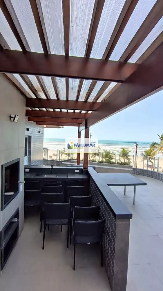 Apartamento, 2 quartos, 91 m² - Foto 4