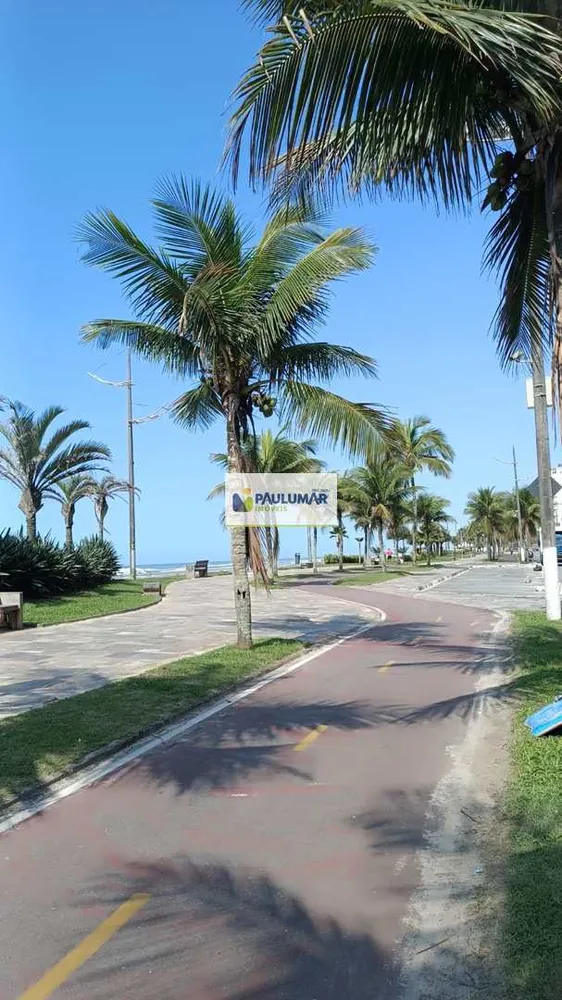 Apartamento, 2 quartos, 91 m² - Foto 12