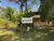 Fazenda-Sítio-Chácara, 6 hectares - Foto 10