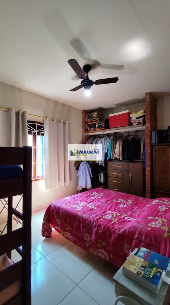 Casa, 3 quartos, 223 m² - Foto 16