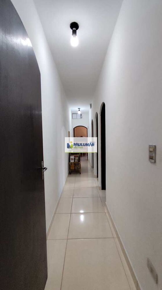 Casa, 3 quartos, 223 m² - Foto 33
