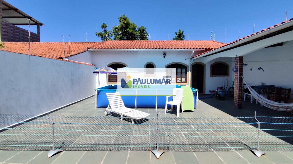 Casa, 3 quartos, 223 m² - Foto 38