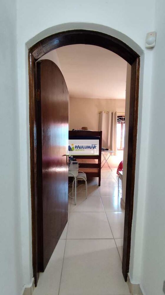 Casa, 3 quartos, 223 m² - Foto 6