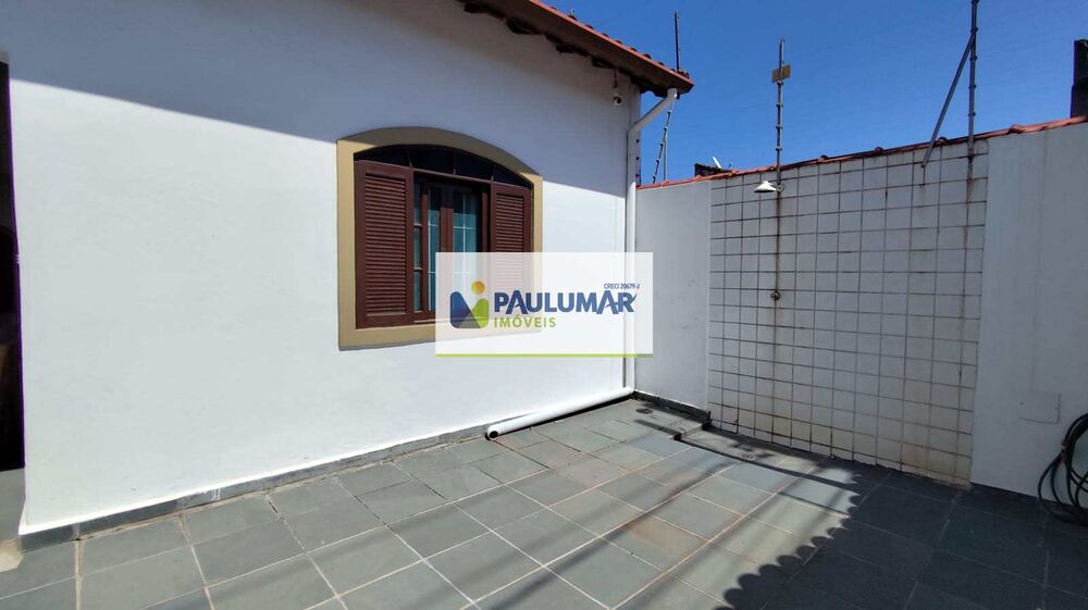 Casa, 3 quartos, 223 m² - Foto 42