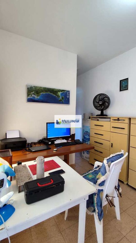 Casa, 3 quartos, 223 m² - Foto 2