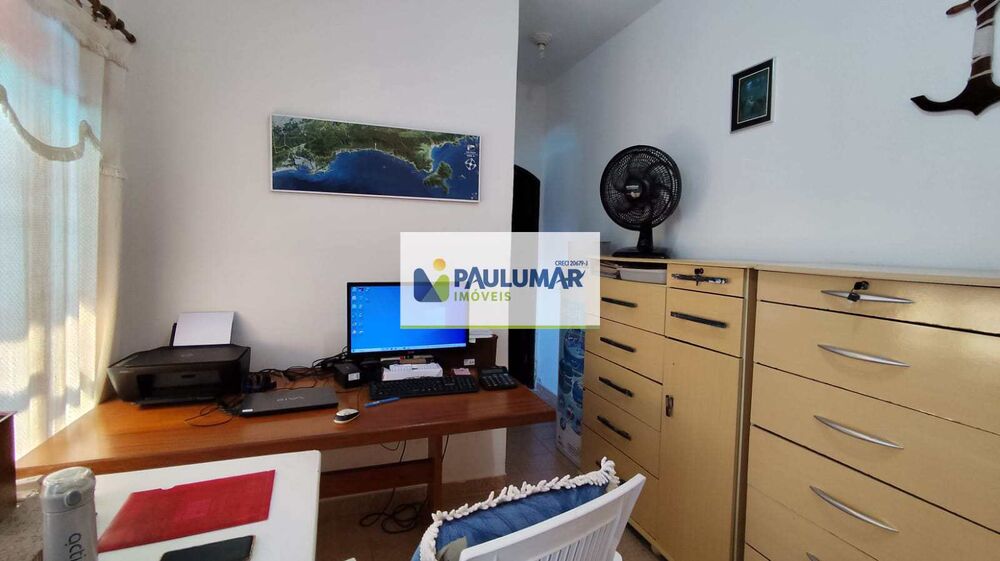 Casa, 3 quartos, 223 m² - Foto 36