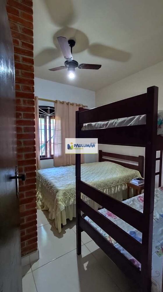 Casa, 3 quartos, 223 m² - Foto 12