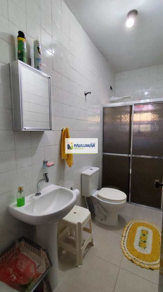 Casa, 3 quartos, 223 m² - Foto 18