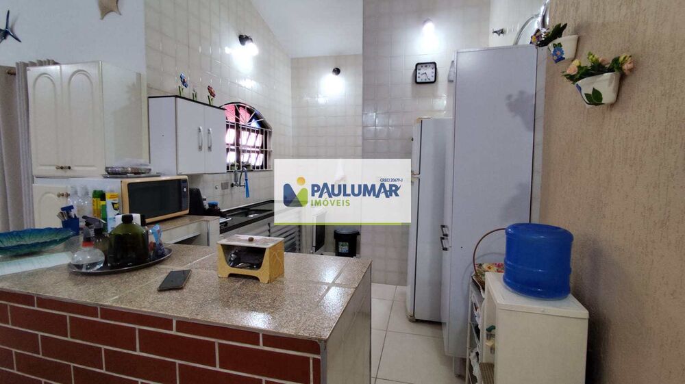 Casa, 3 quartos, 223 m² - Foto 41