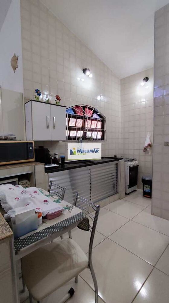 Casa, 3 quartos, 223 m² - Foto 4
