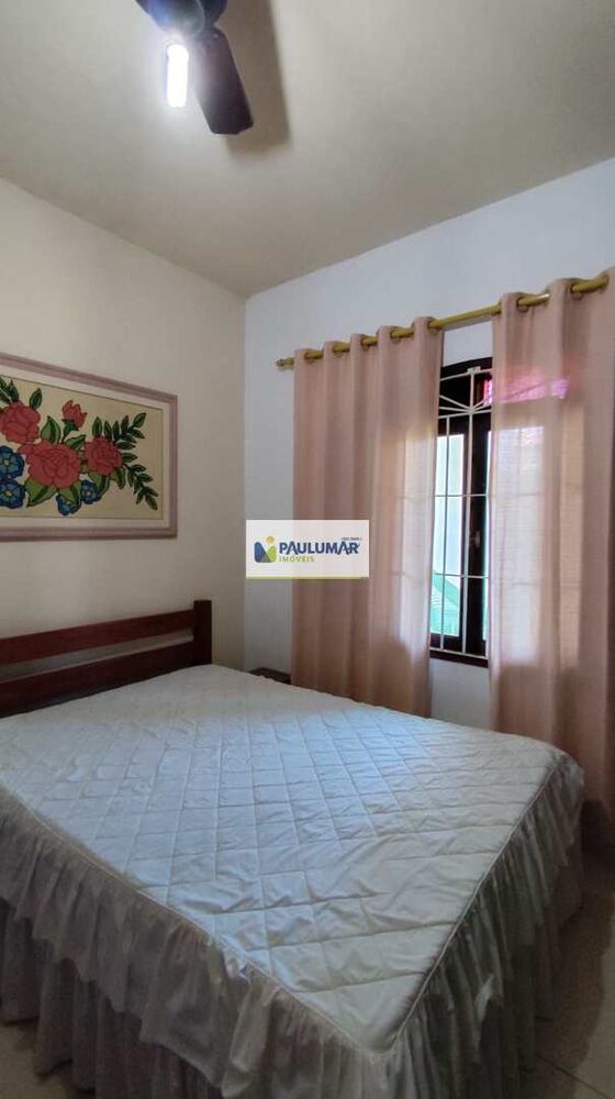 Casa, 3 quartos, 223 m² - Foto 3