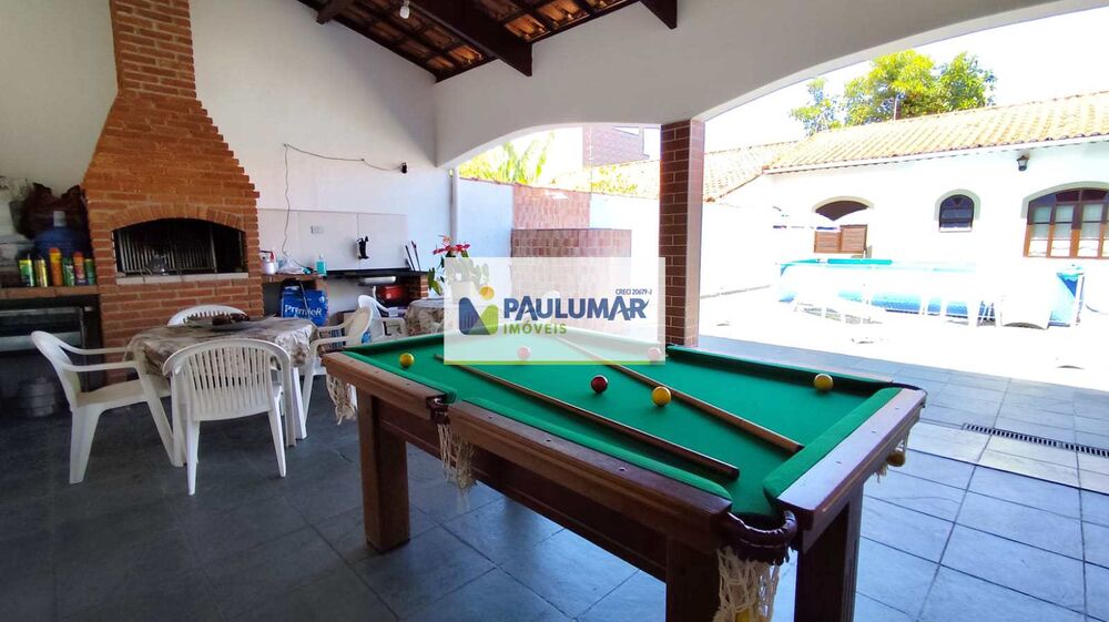 Casa, 3 quartos, 223 m² - Foto 43
