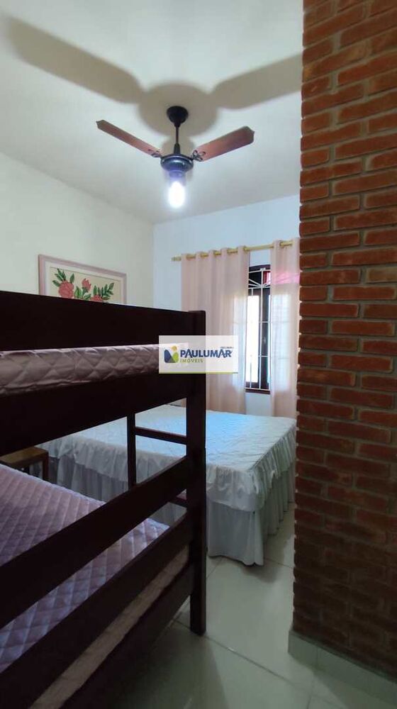 Casa, 3 quartos, 223 m² - Foto 7