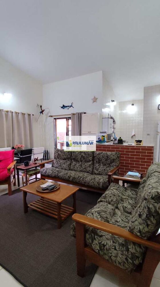 Casa, 3 quartos, 223 m² - Foto 32