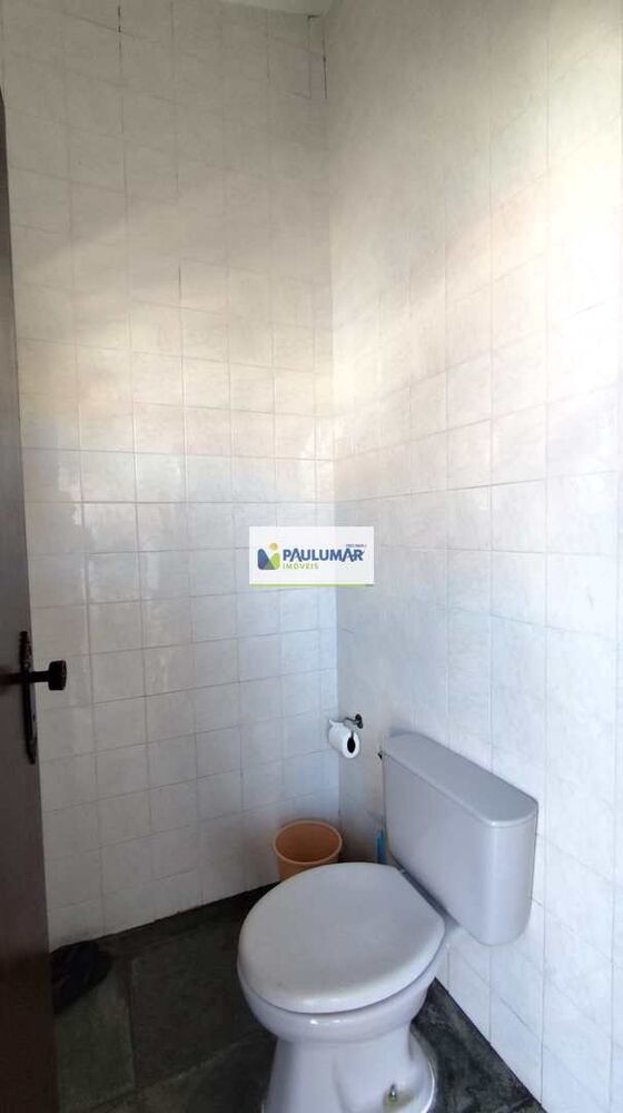 Casa, 3 quartos, 223 m² - Foto 44