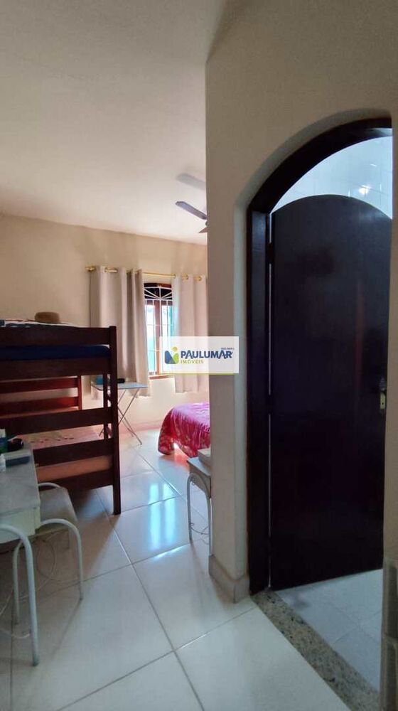 Casa, 3 quartos, 223 m² - Foto 10