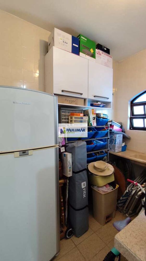 Casa, 3 quartos, 223 m² - Foto 17