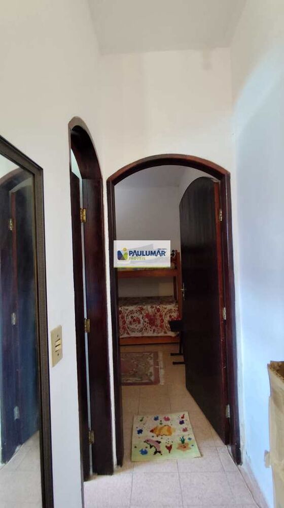 Casa, 3 quartos, 223 m² - Foto 9
