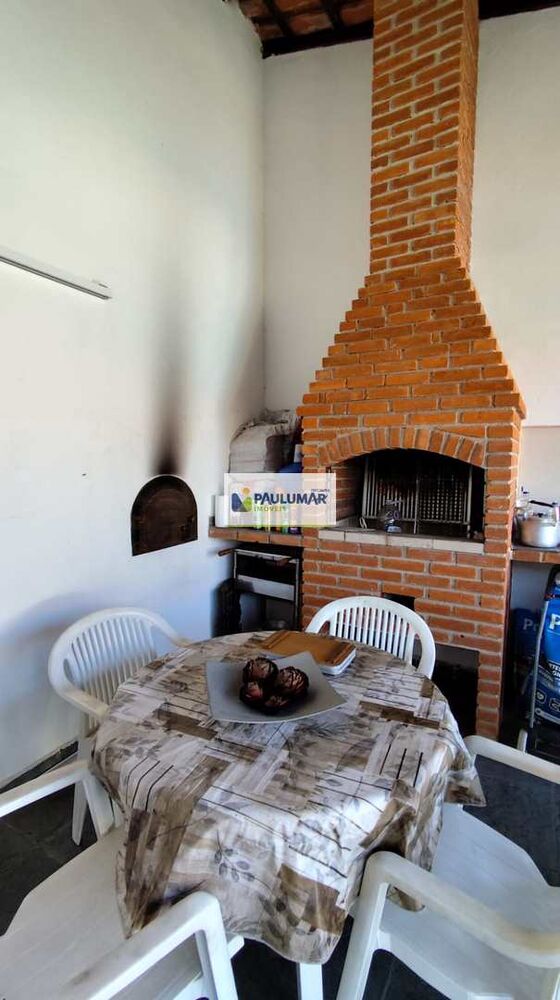 Casa, 3 quartos, 223 m² - Foto 29