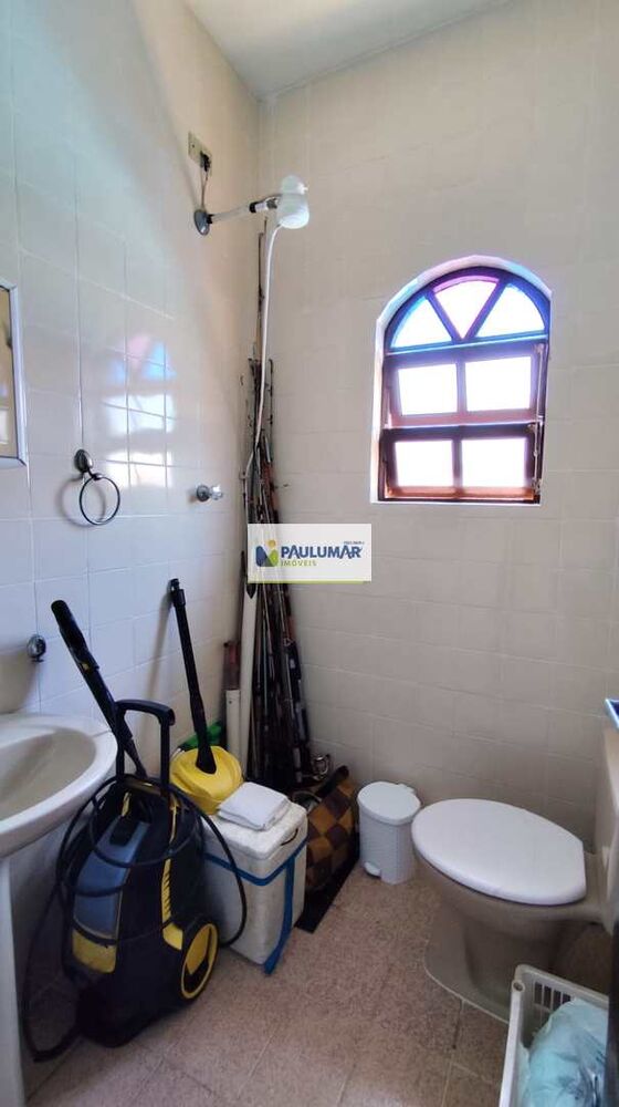 Casa, 3 quartos, 223 m² - Foto 39