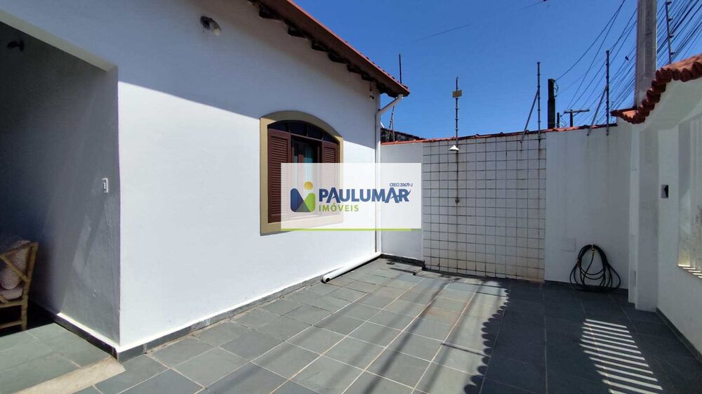Casa, 3 quartos, 223 m² - Foto 40