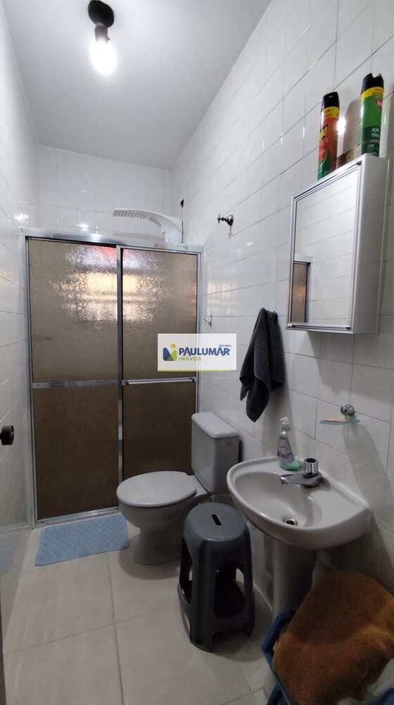 Casa, 3 quartos, 223 m² - Foto 22