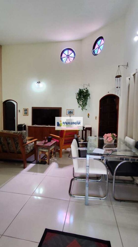 Casa, 3 quartos, 223 m² - Foto 21