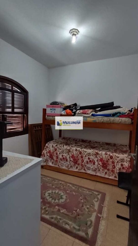 Casa, 3 quartos, 223 m² - Foto 11