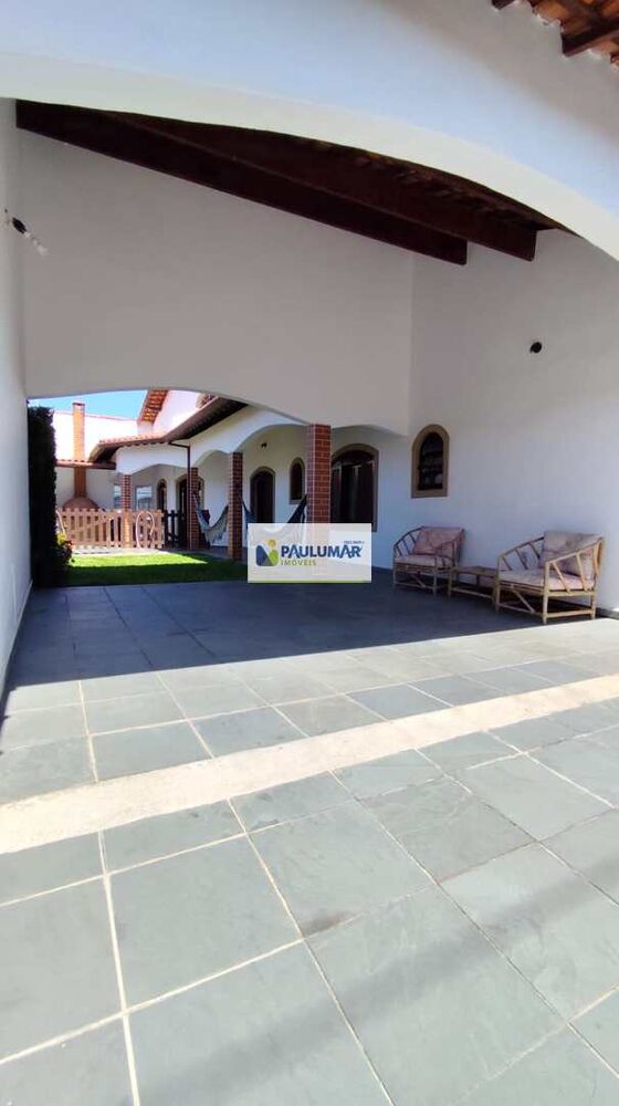 Casa, 3 quartos, 223 m² - Foto 31