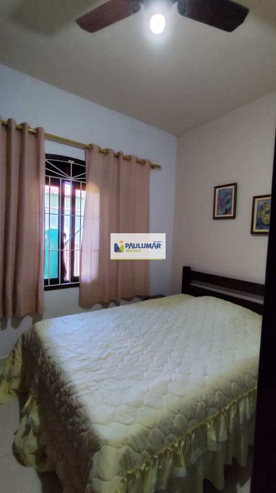 Casa, 3 quartos, 223 m² - Foto 28