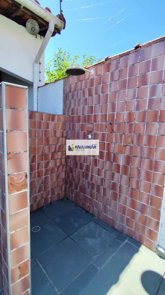 Casa, 3 quartos, 223 m² - Foto 26