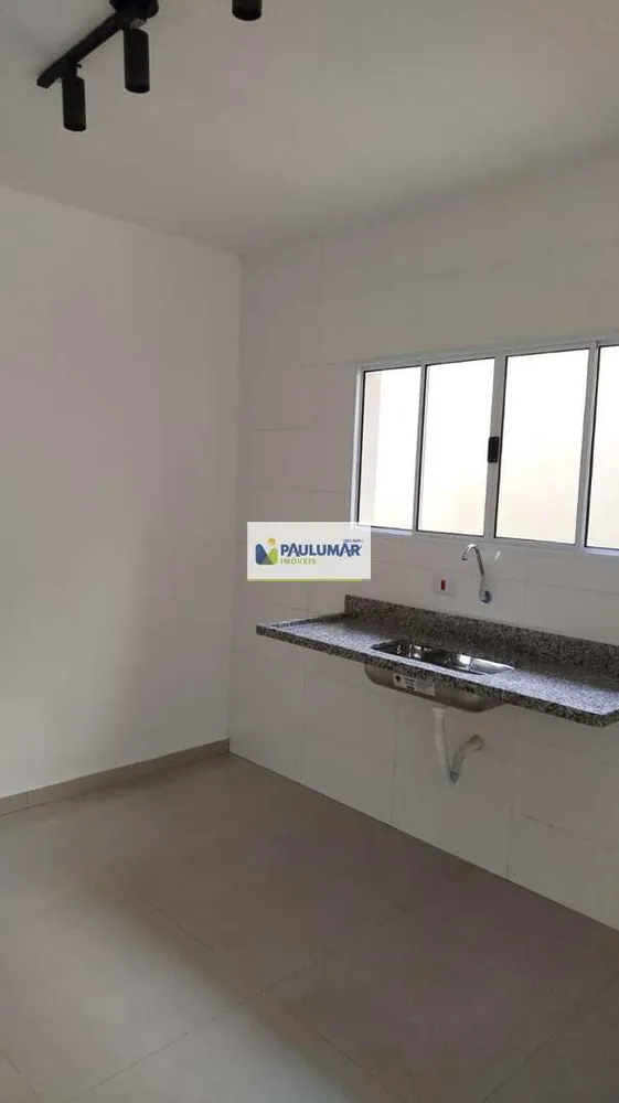 Casa, 2 quartos, 125 m² - Foto 10