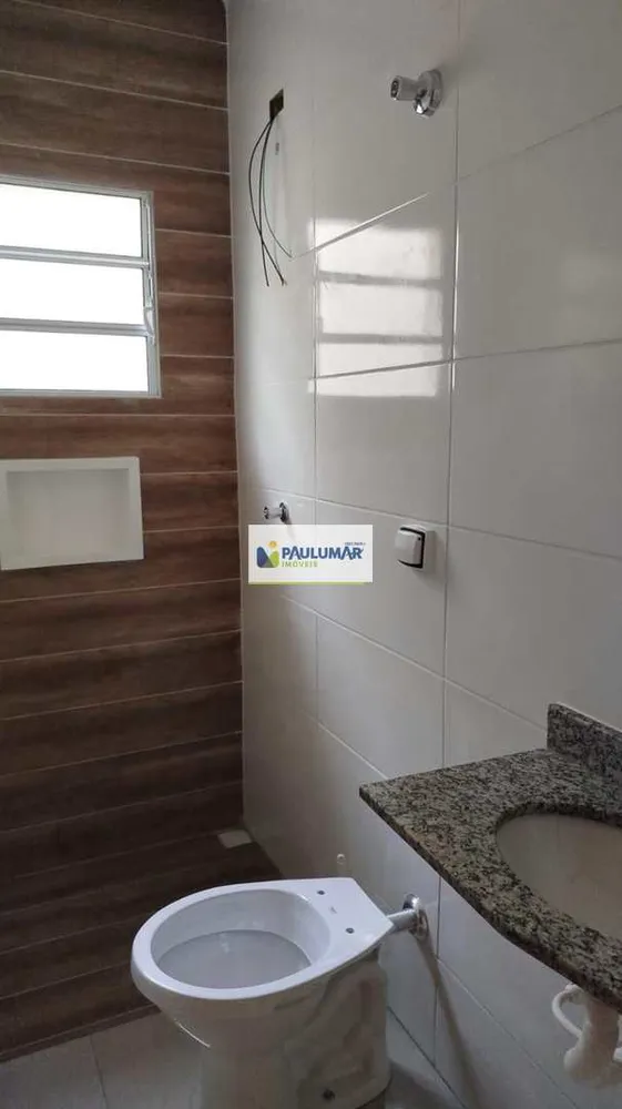 Casa, 2 quartos, 125 m² - Foto 6