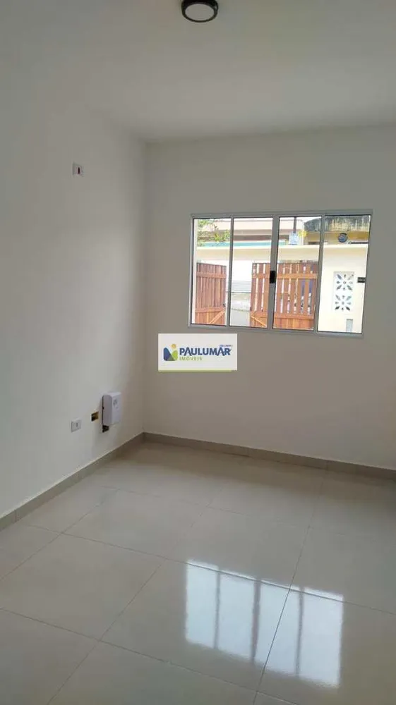 Casa, 2 quartos, 125 m² - Foto 5
