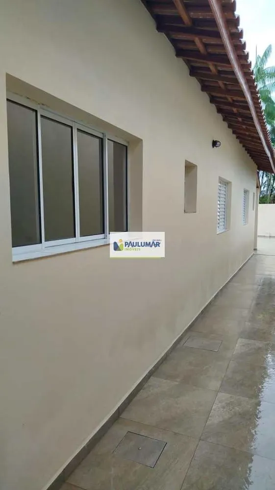Casa, 2 quartos, 125 m² - Foto 8