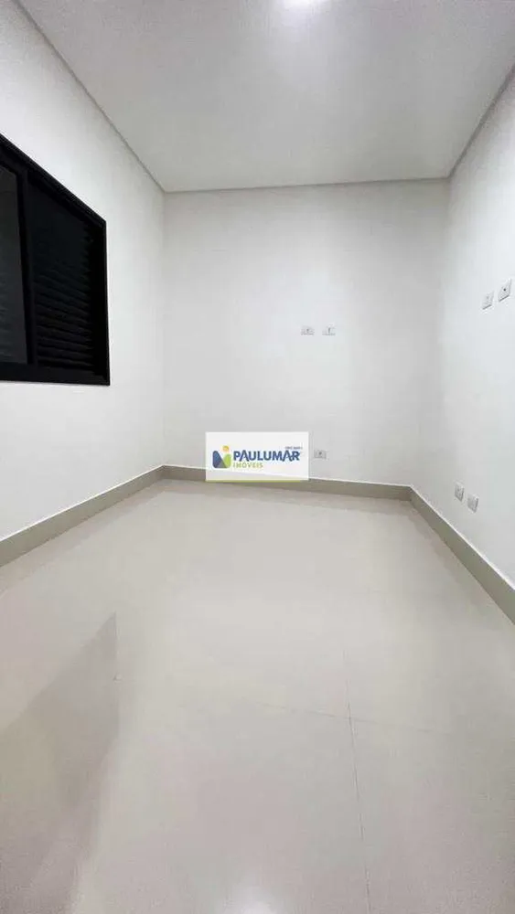 Casa, 3 quartos, 115 m² - Foto 7