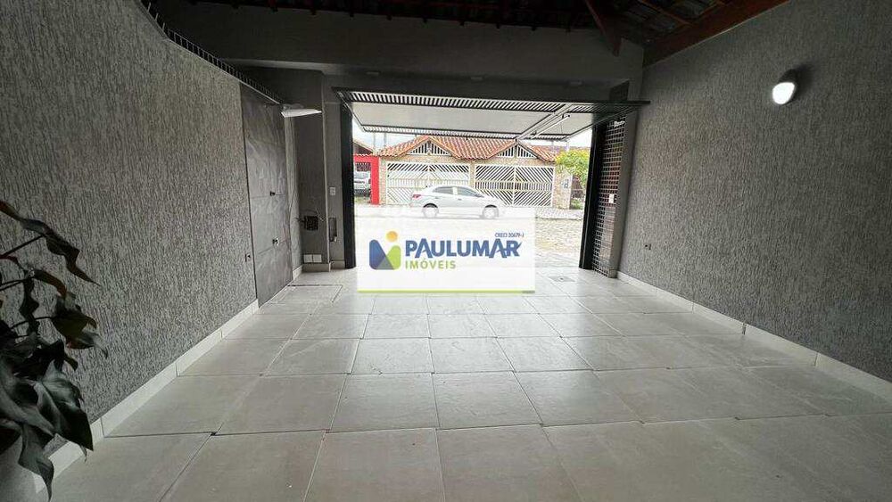 Casa, 3 quartos, 115 m² - Foto 4