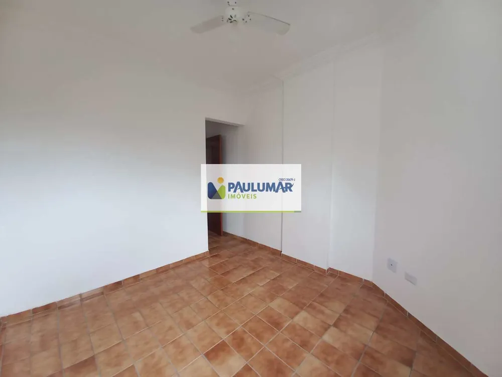 Apartamento, 2 quartos - Foto 9
