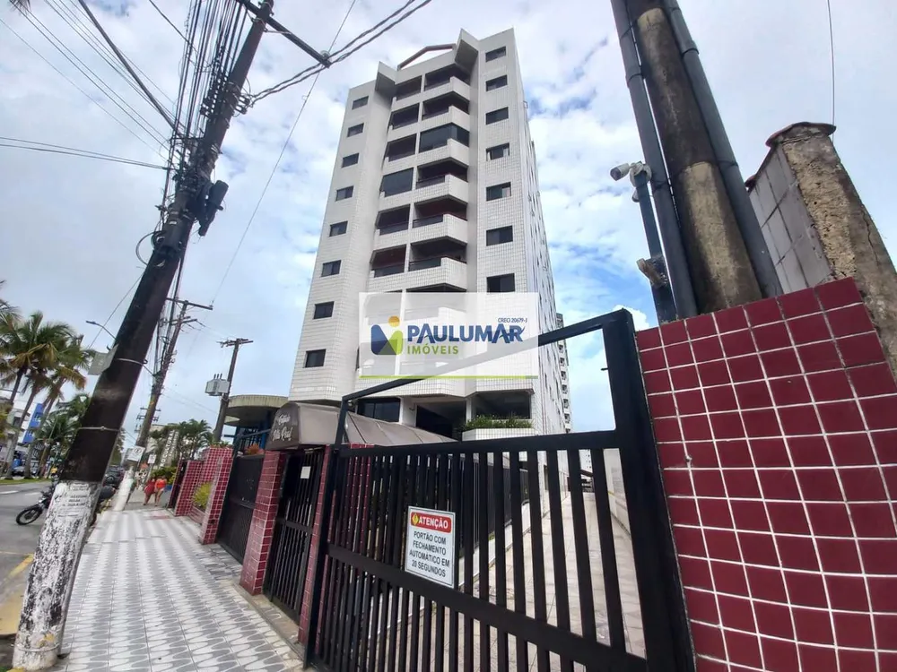 Apartamento, 2 quartos - Foto 19