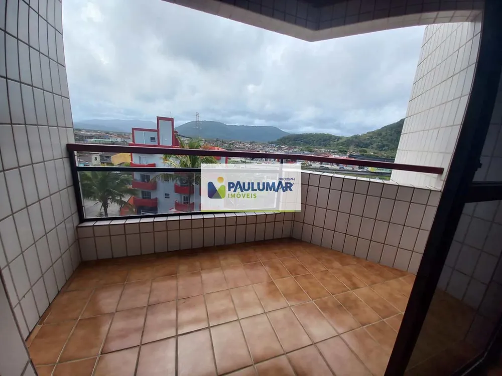 Apartamento, 2 quartos - Foto 11