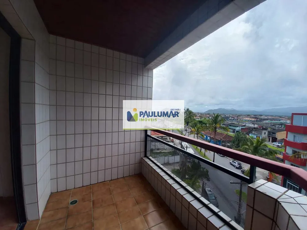 Apartamento, 2 quartos - Foto 12