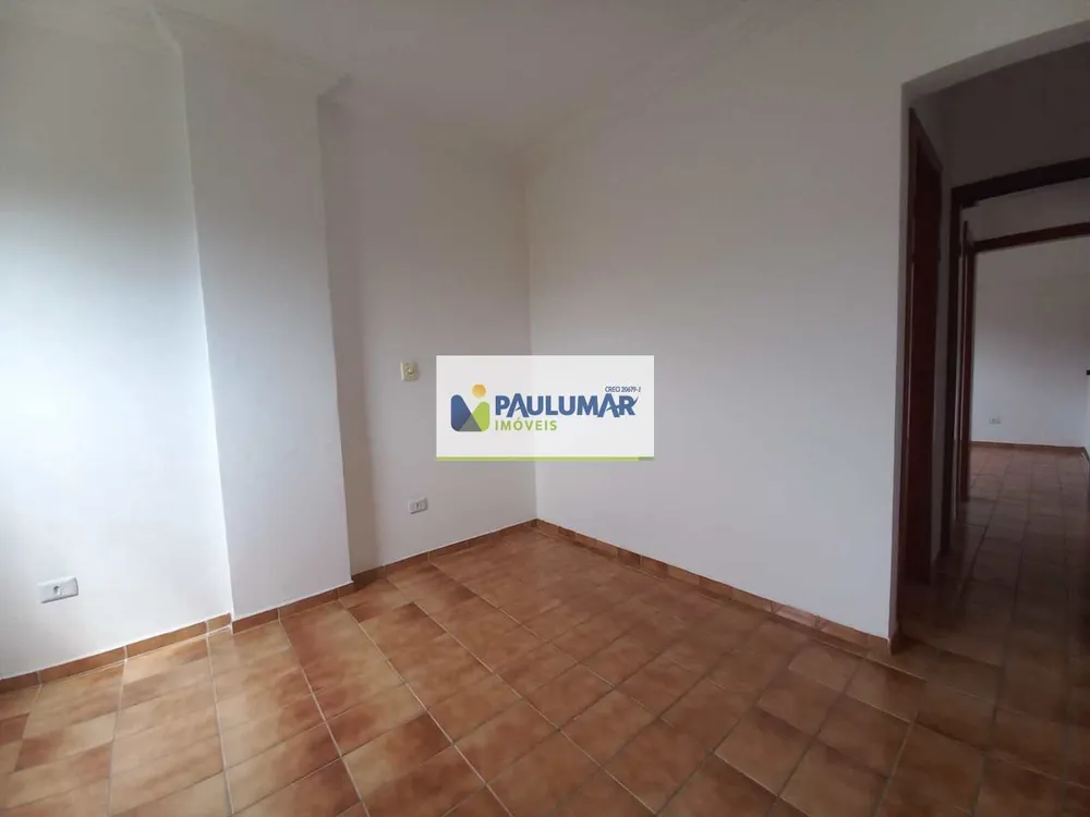 Apartamento, 2 quartos - Foto 7