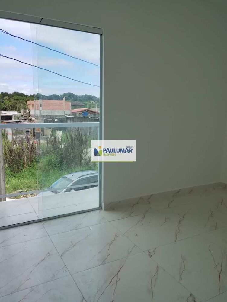 Casa de Condomínio, 2 quartos - Foto 5