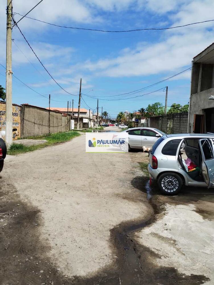 Casa de Condomínio, 2 quartos - Foto 8