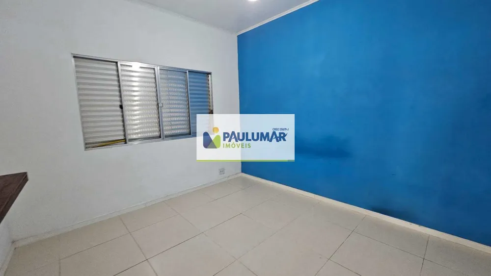 Casa, 3 quartos, 143 m² - Foto 8