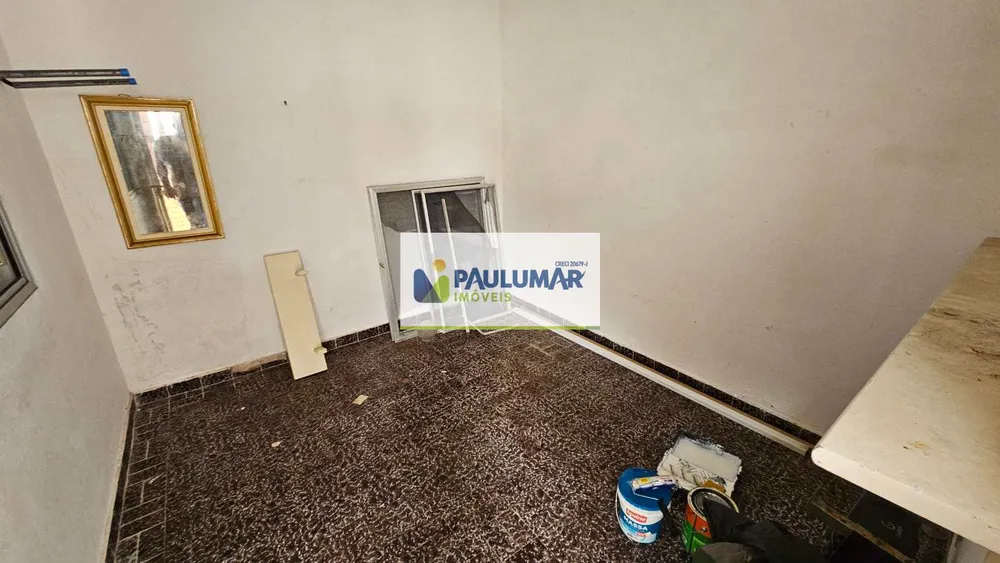 Casa, 3 quartos, 143 m² - Foto 4