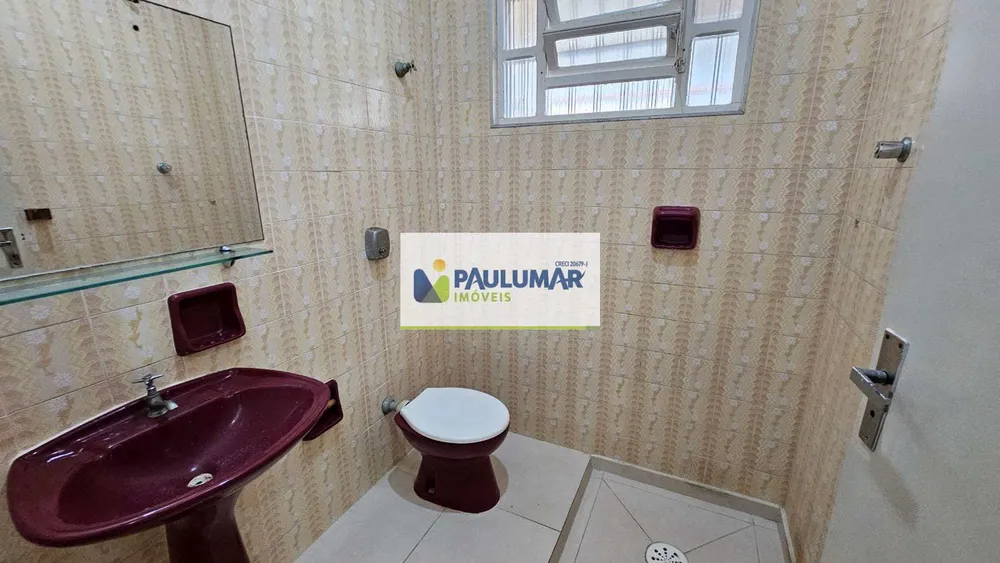 Casa, 3 quartos, 143 m² - Foto 13