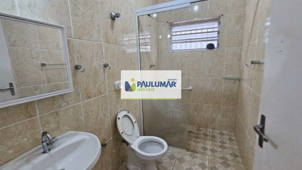 Casa, 3 quartos, 143 m² - Foto 14