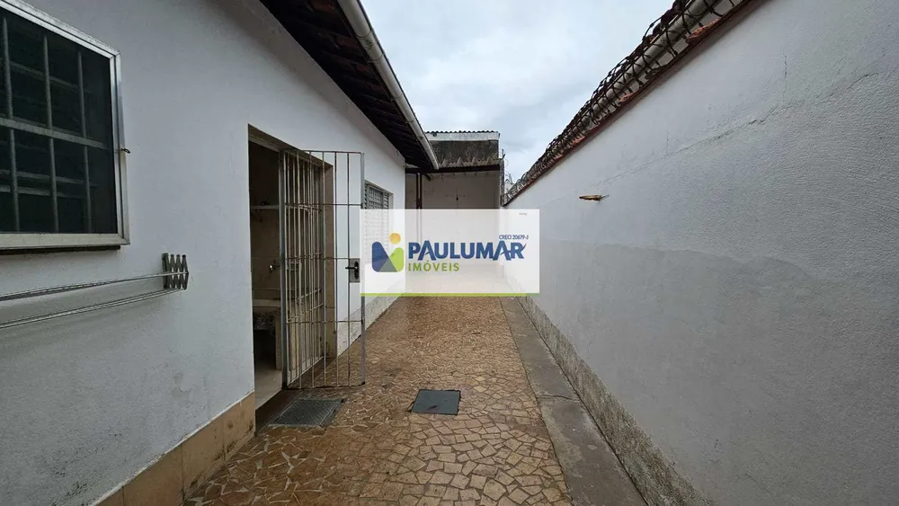 Casa, 3 quartos, 143 m² - Foto 9