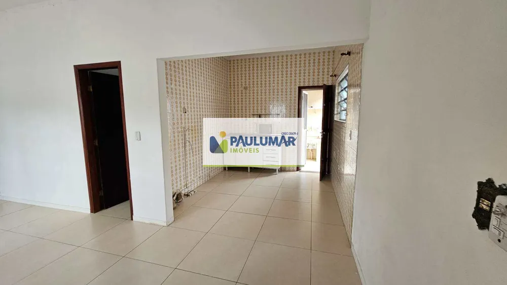 Casa, 3 quartos, 143 m² - Foto 15